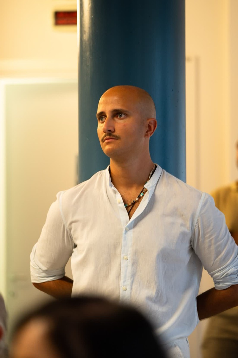 carlo-ridotta